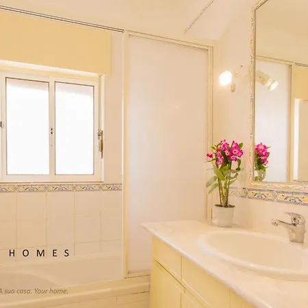 Greice Homes 1 Bedroom Centre Of Διαμέρισμα *